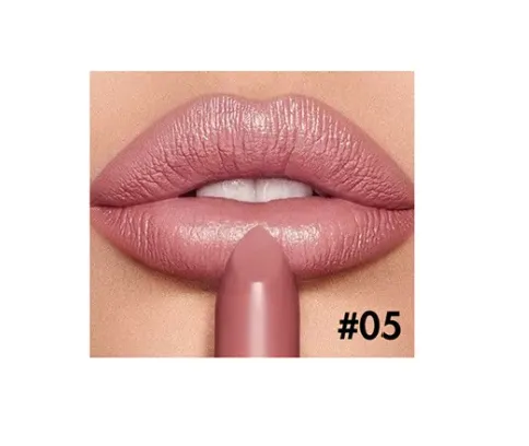 24hr Long Lasting Moisture Lipstick