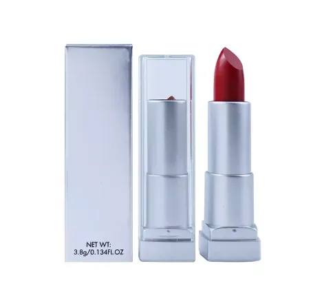 24hr Long Lasting Moisture Lipstick