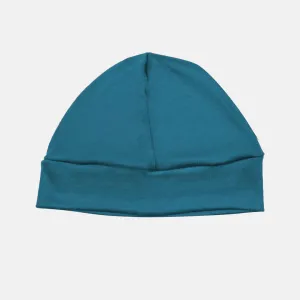 #710LS Single Layer 175gsm Loose Slouch Beanie