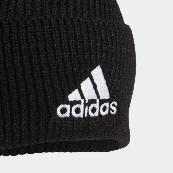 Adidas Tiro Woolly Hat