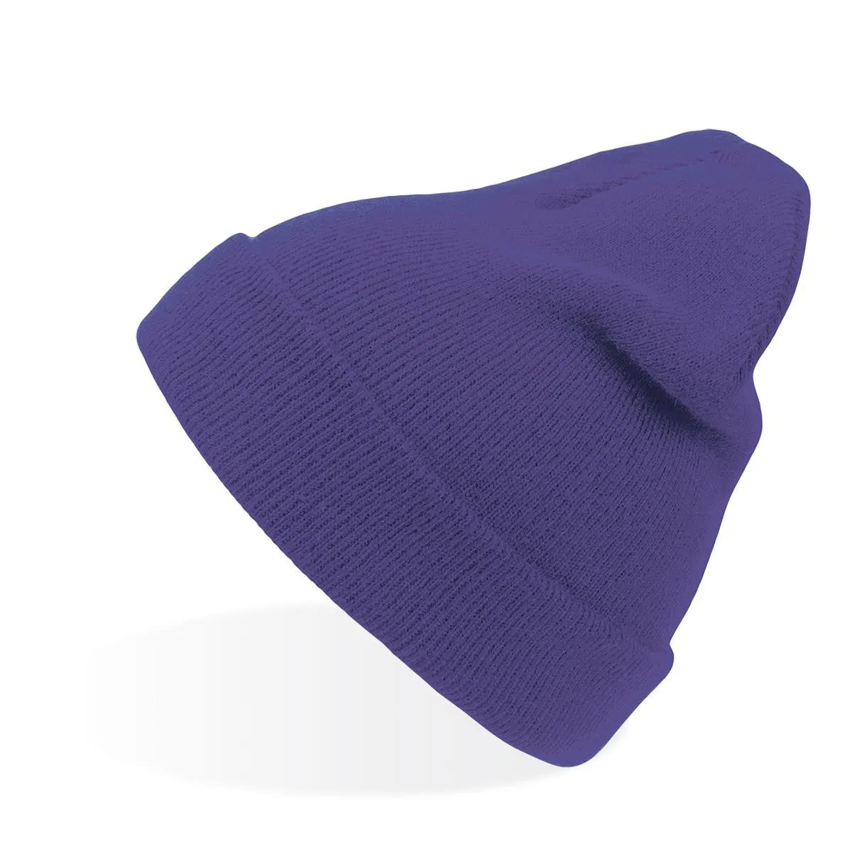 Atlantis Headwear Wind Beanie (A4300)