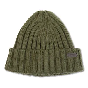 Barbour Jutland Beanie