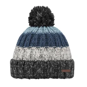 Barts Wilhelm Beanie