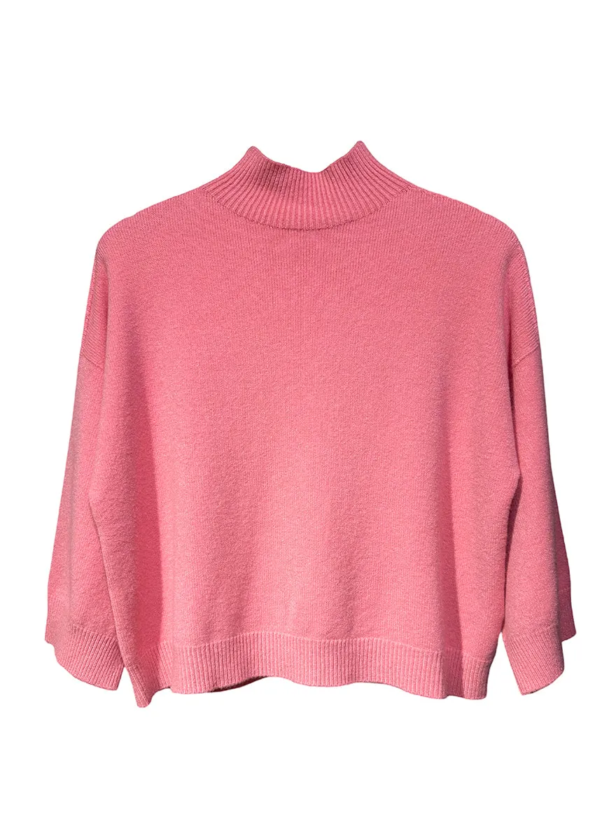 Be Home Darling Sweater