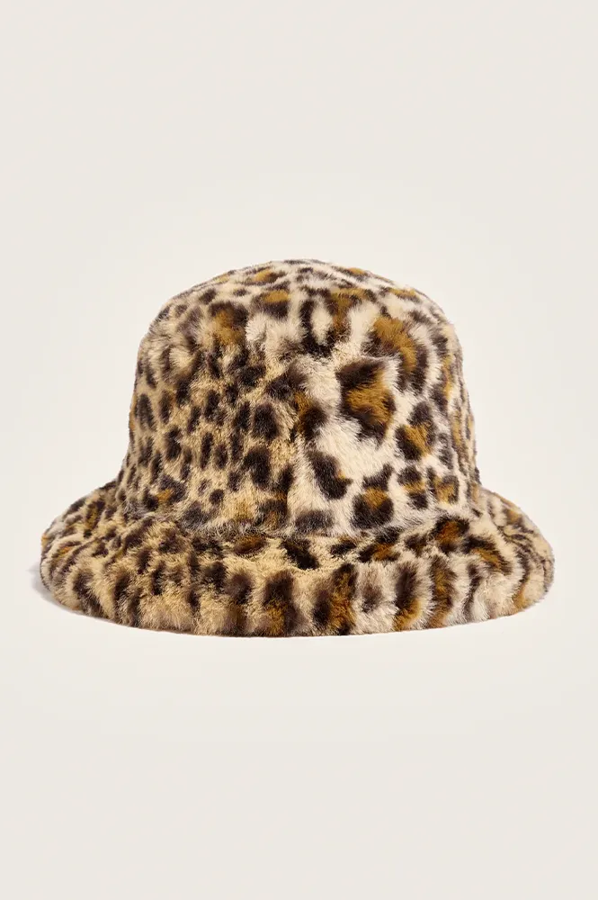 Bellerose Haryno Display A Hat