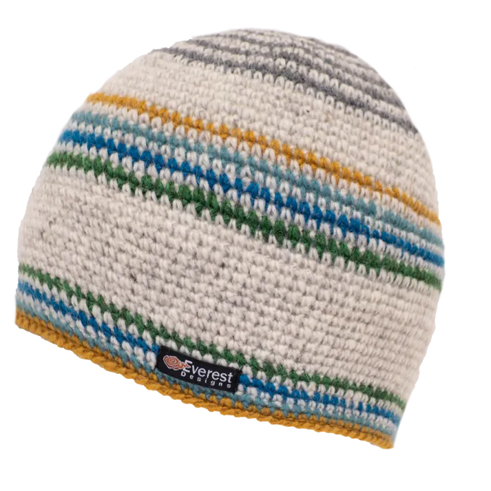 BOBO BEANIE