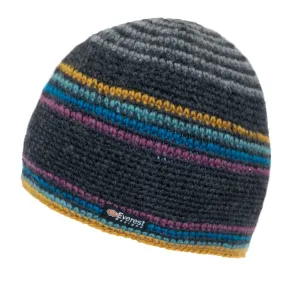 BOBO BEANIE