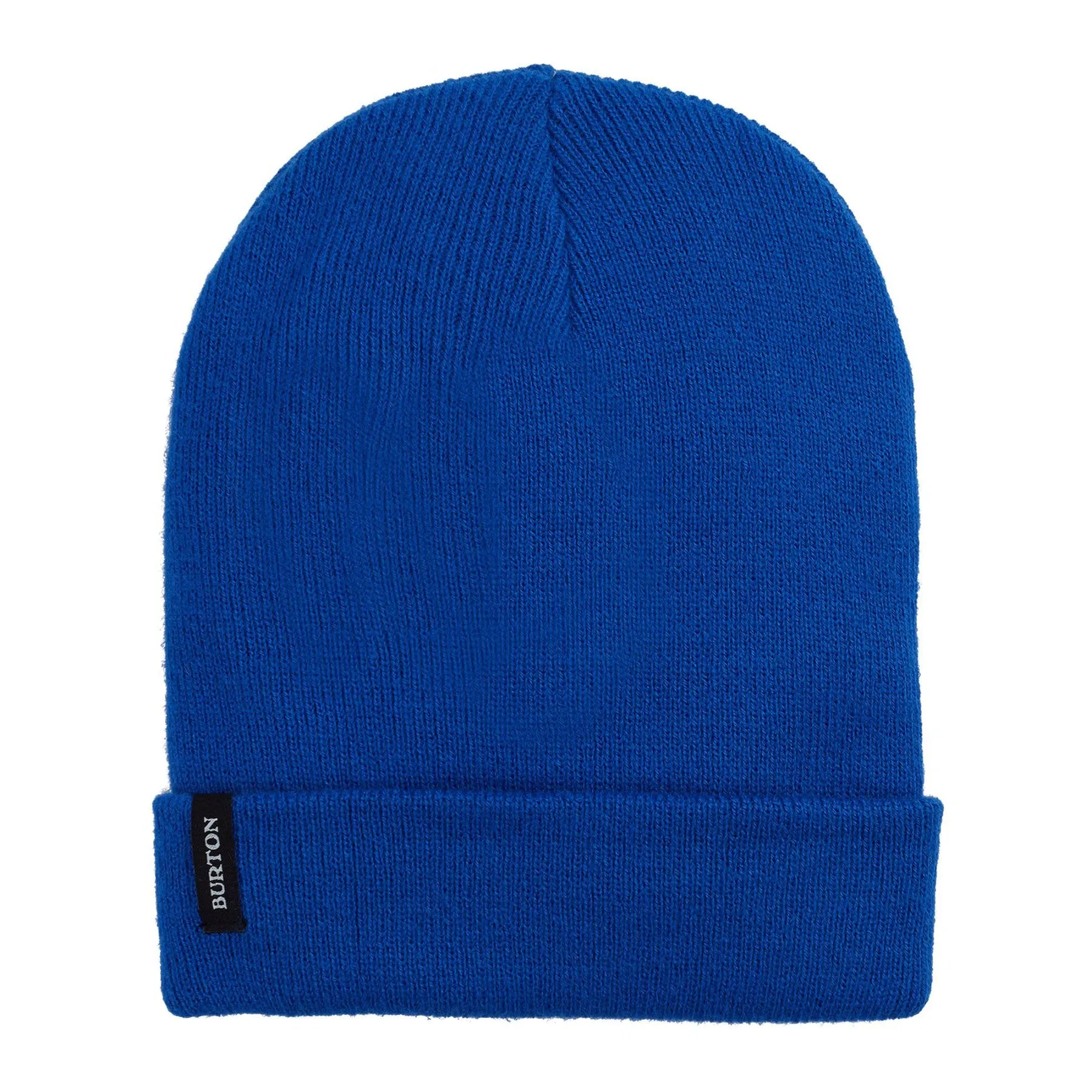 Burton Mens Kactusbunch Beanie