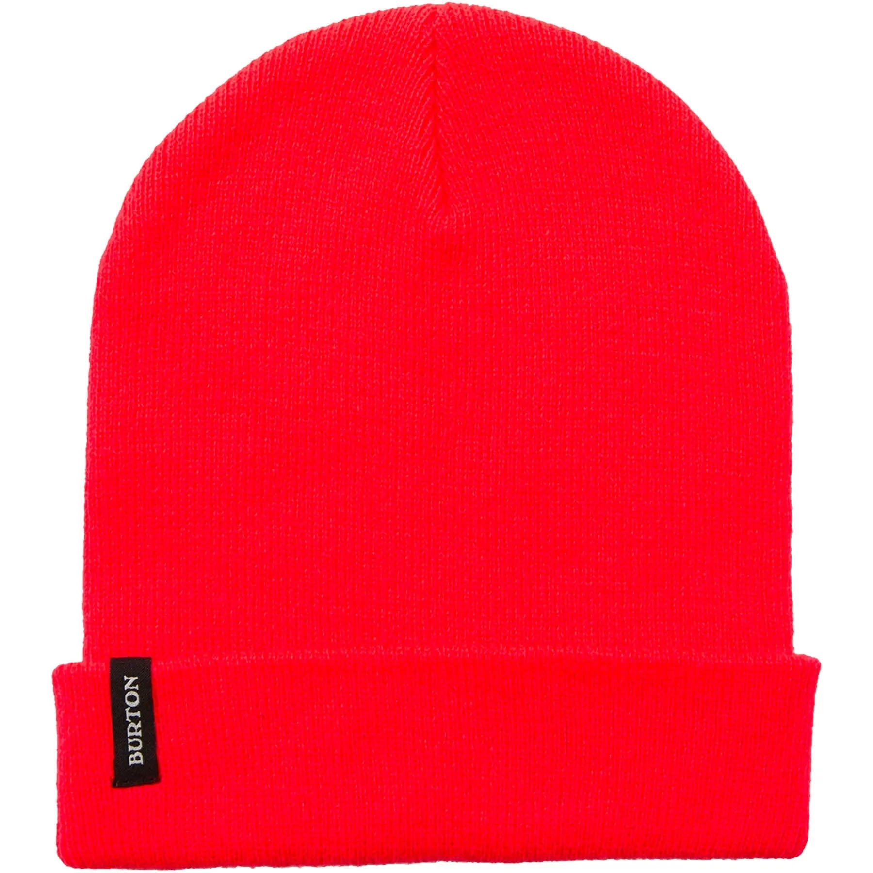 Burton Mens Kactusbunch Beanie