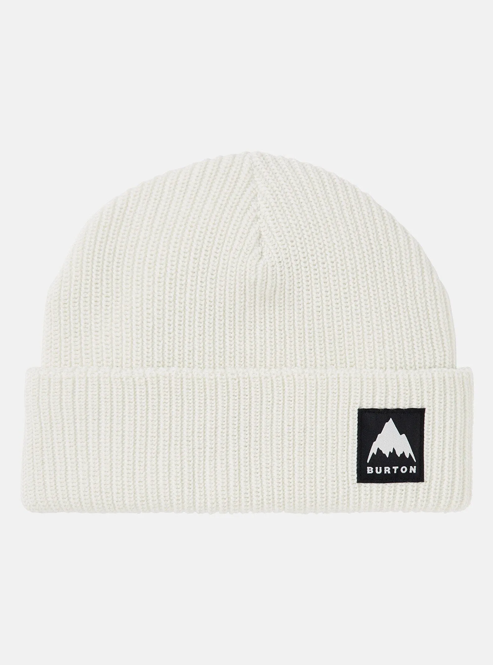 Burton Men's Recycled VT Beanie