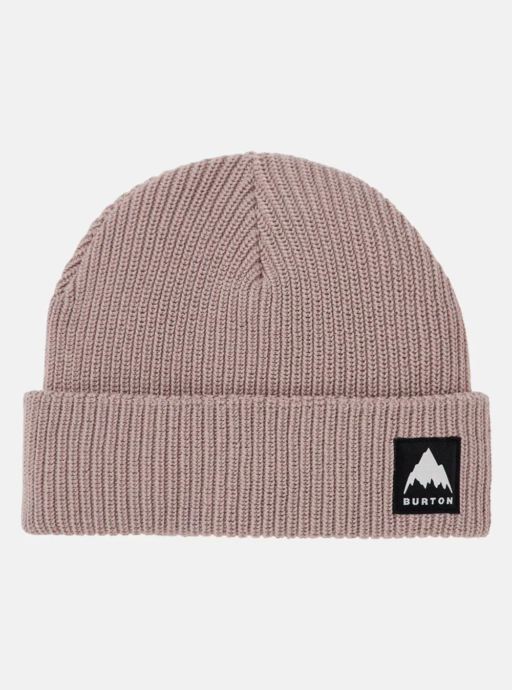 Burton Men's Recycled VT Beanie