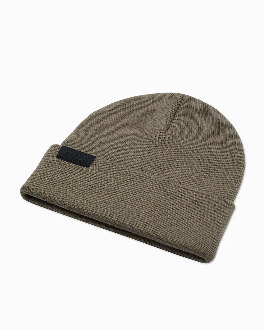 BYLT Lido Beanie