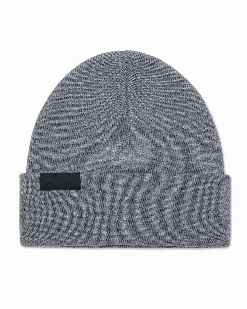 BYLT Lido Beanie