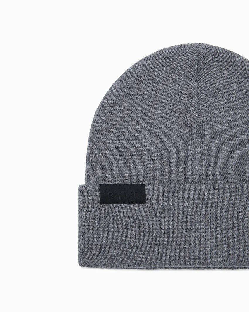 BYLT Lido Beanie