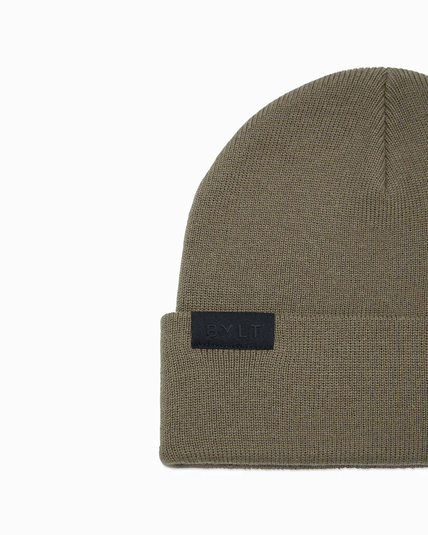 BYLT Lido Beanie