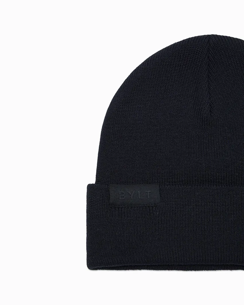 BYLT Lido Beanie