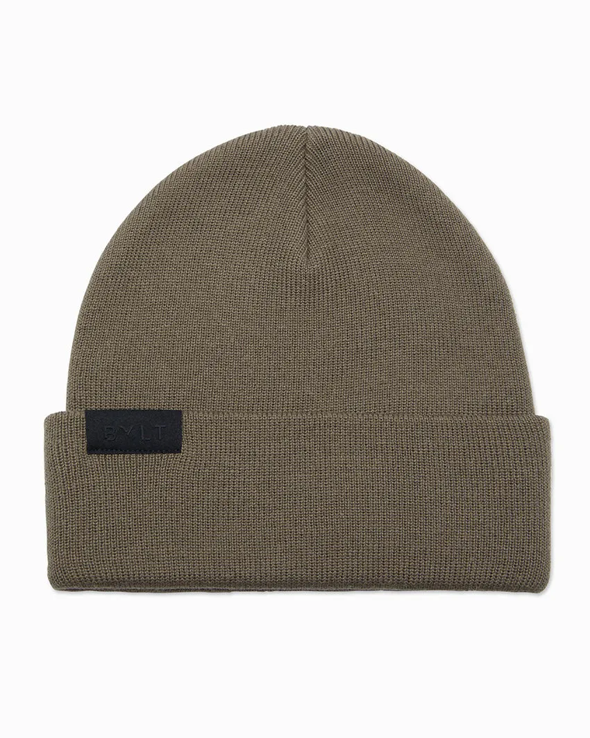 BYLT Lido Beanie