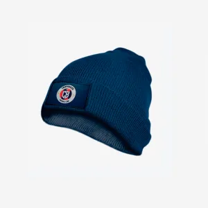 Campobasso FC Home Beanie