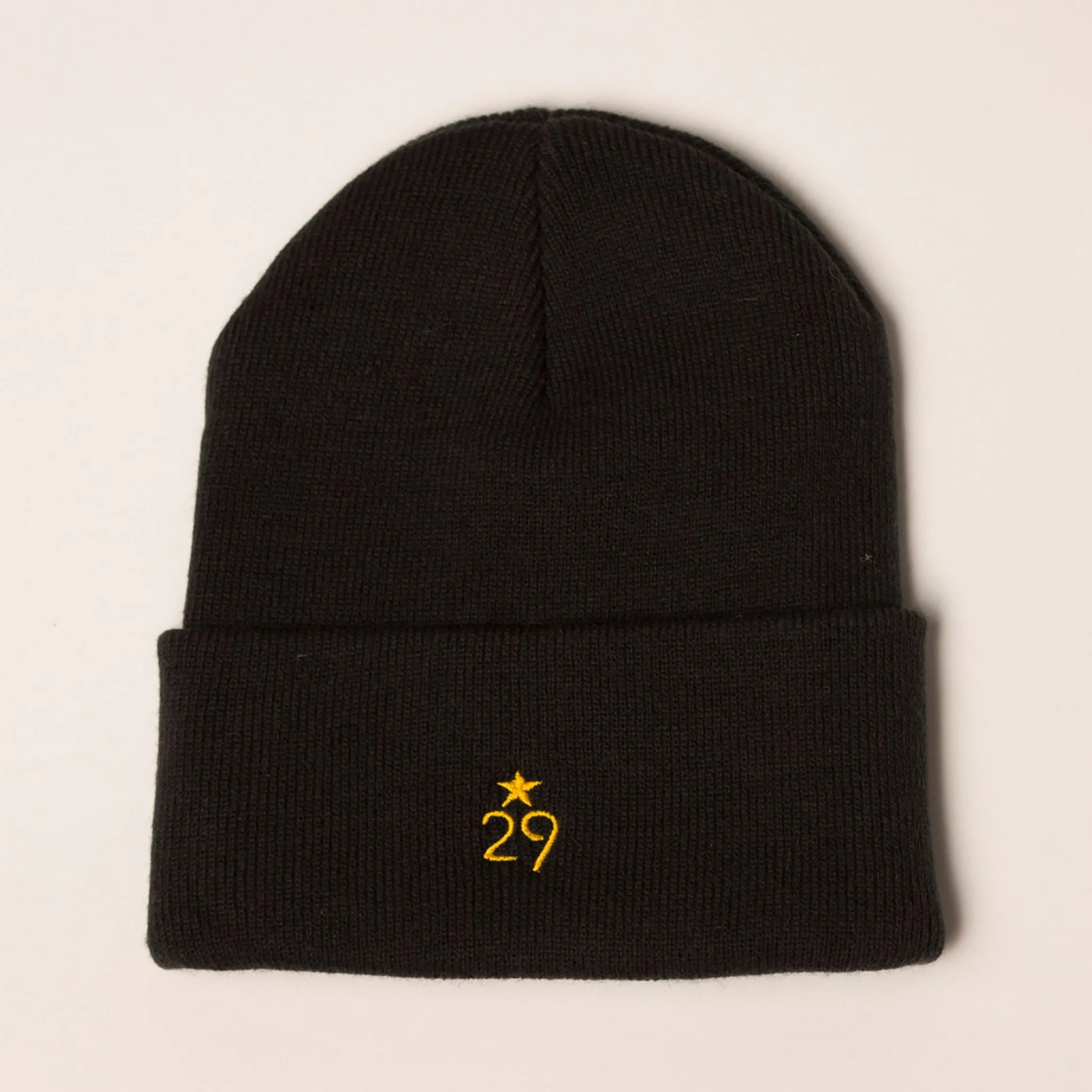 CITY Beanie