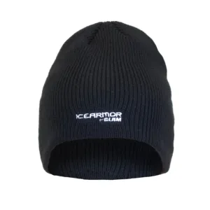 Clam Ice Armor Knit Skull Cap (Beanie)