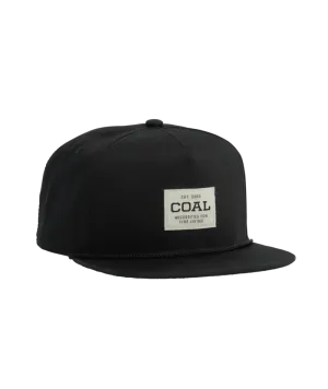 Coal Headwear The Uniform Cap