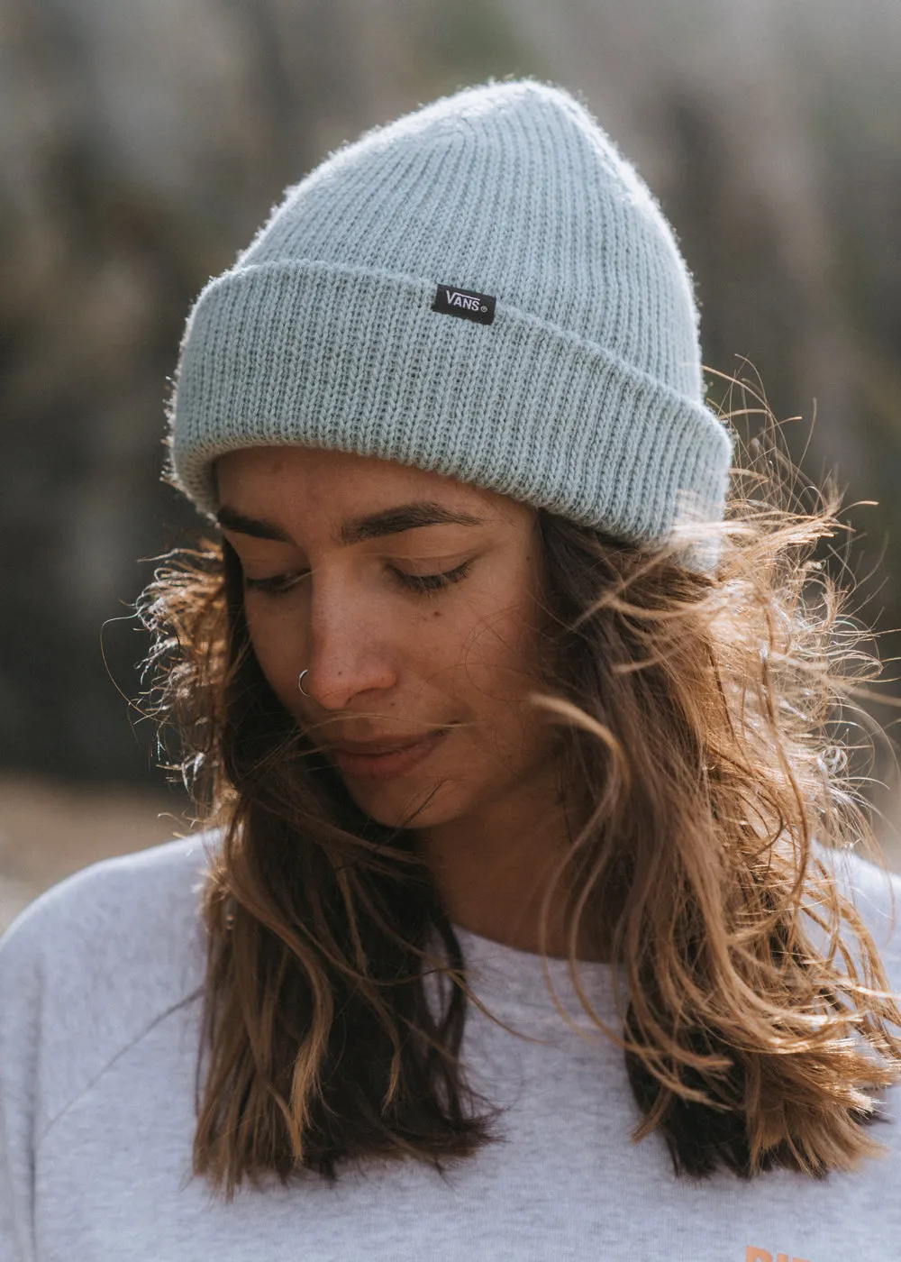 Core Basic Beanie