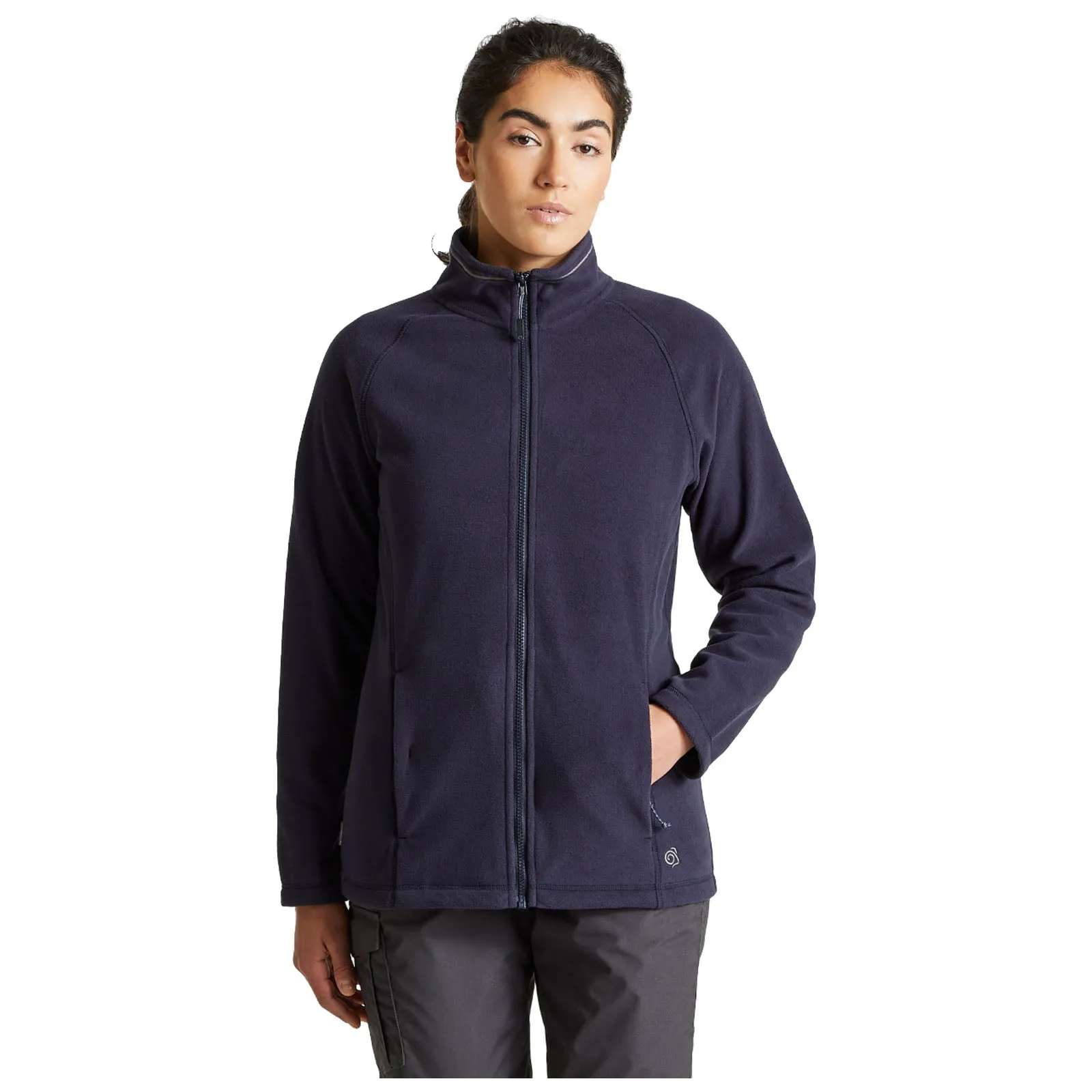 Craghoppers Ladies Miska 200 Fleece Jacket