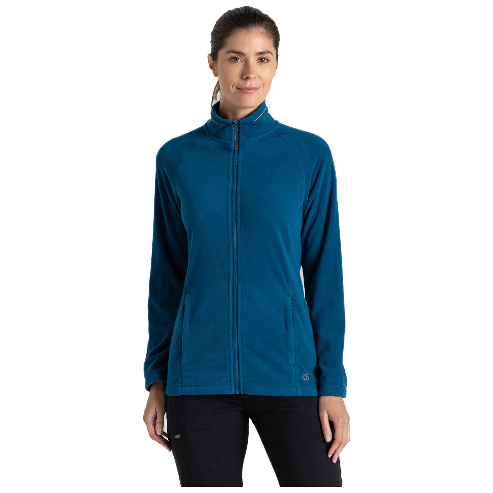 Craghoppers Ladies Miska 200 Fleece Jacket