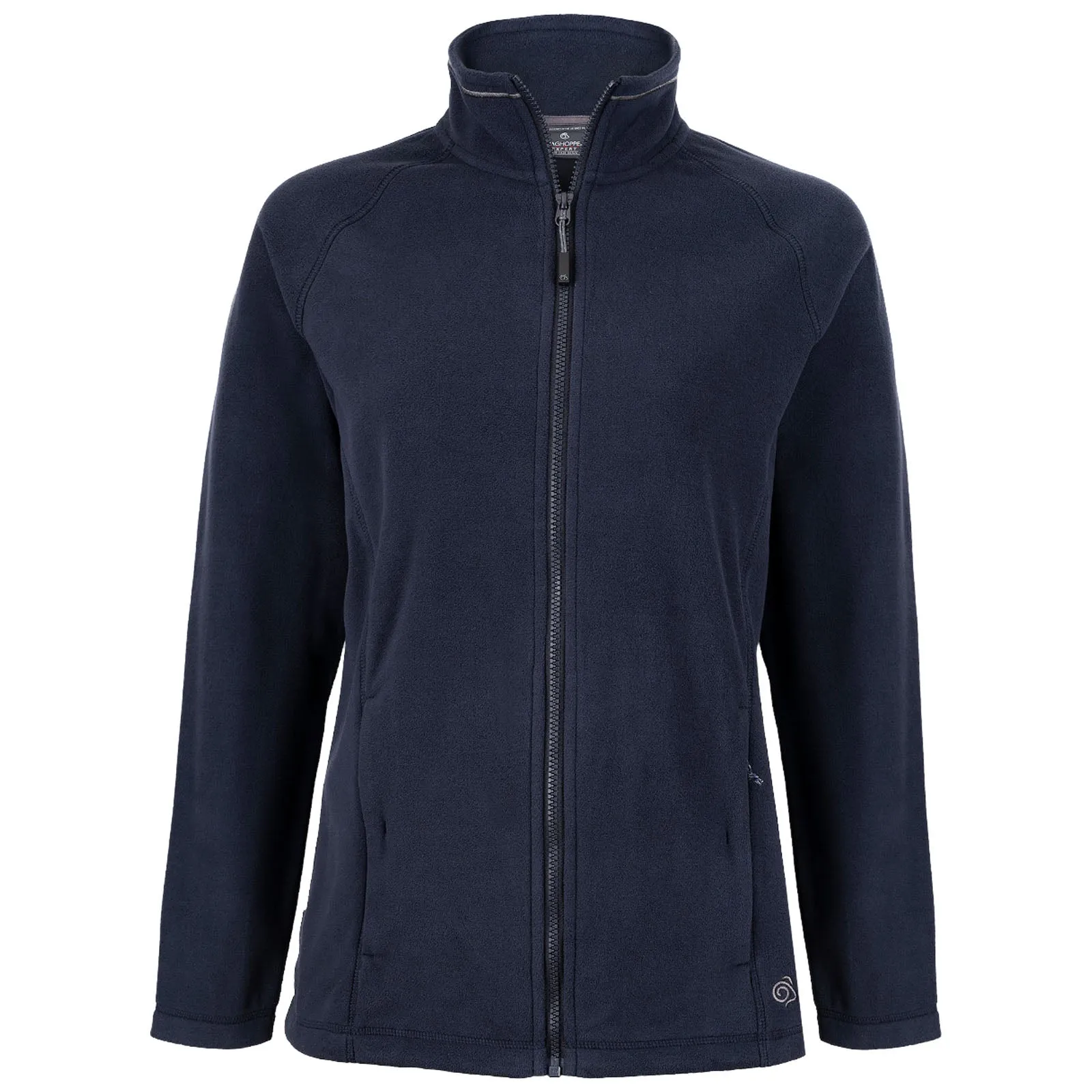 Craghoppers Ladies Miska 200 Fleece Jacket