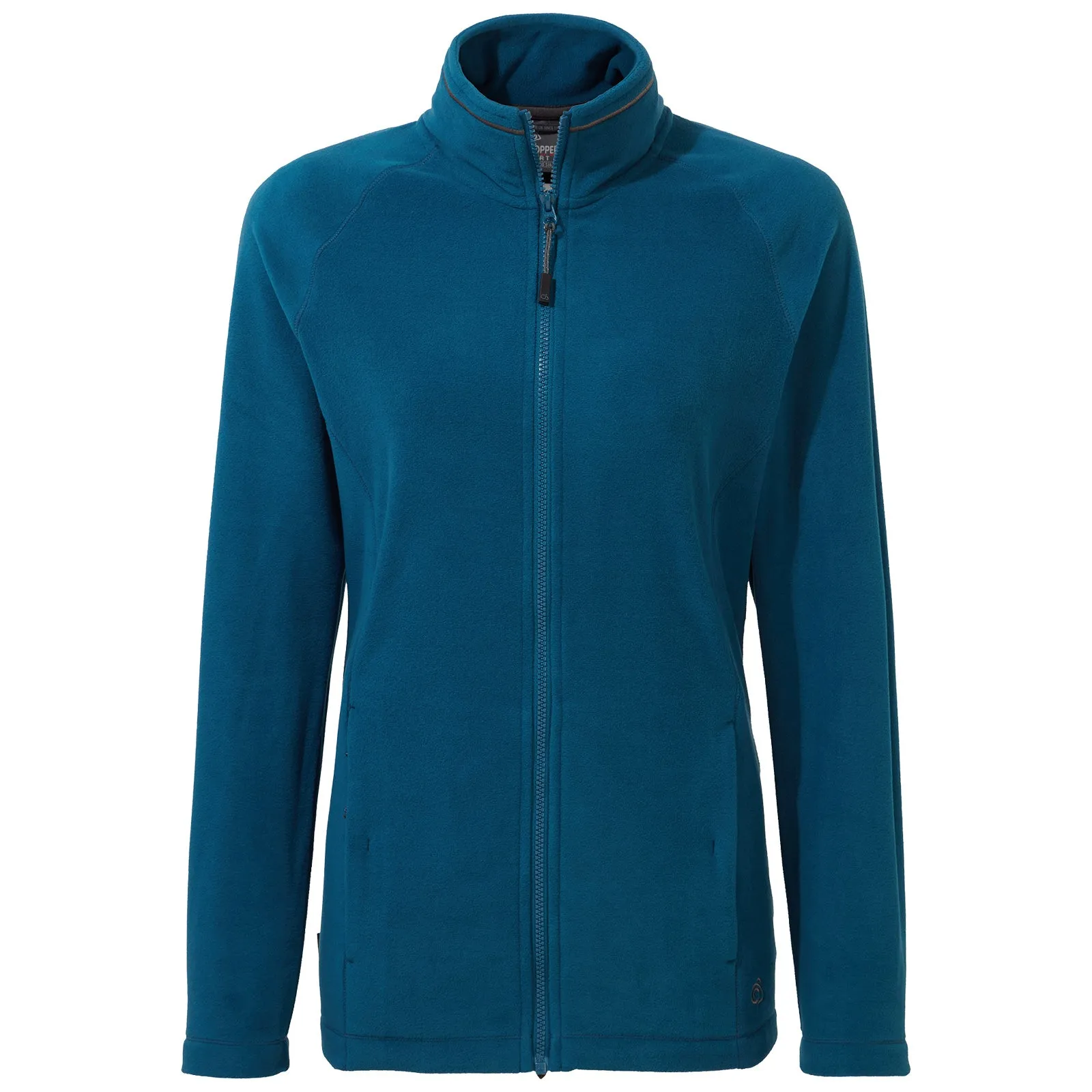 Craghoppers Ladies Miska 200 Fleece Jacket