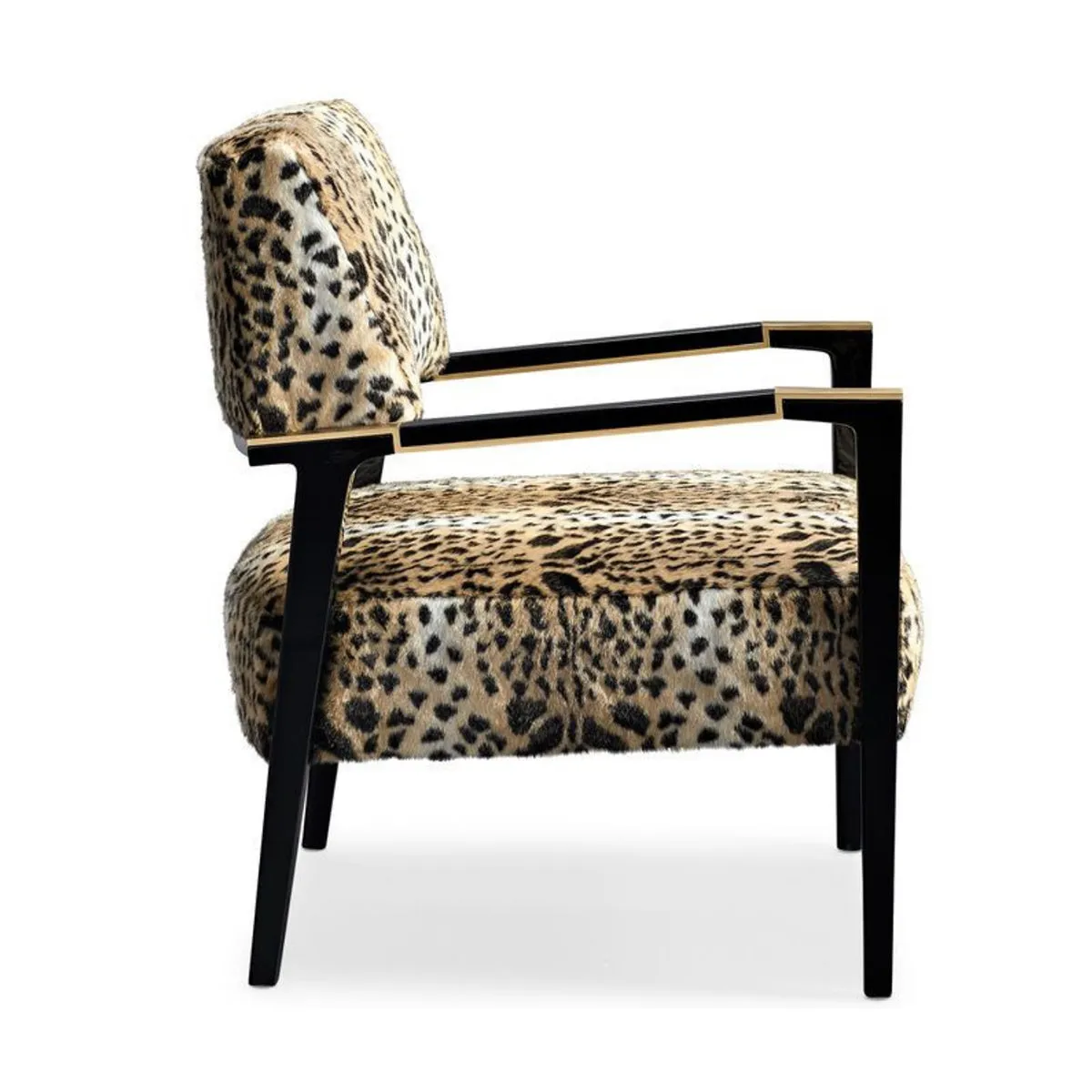 DAUPHINE CHAIR