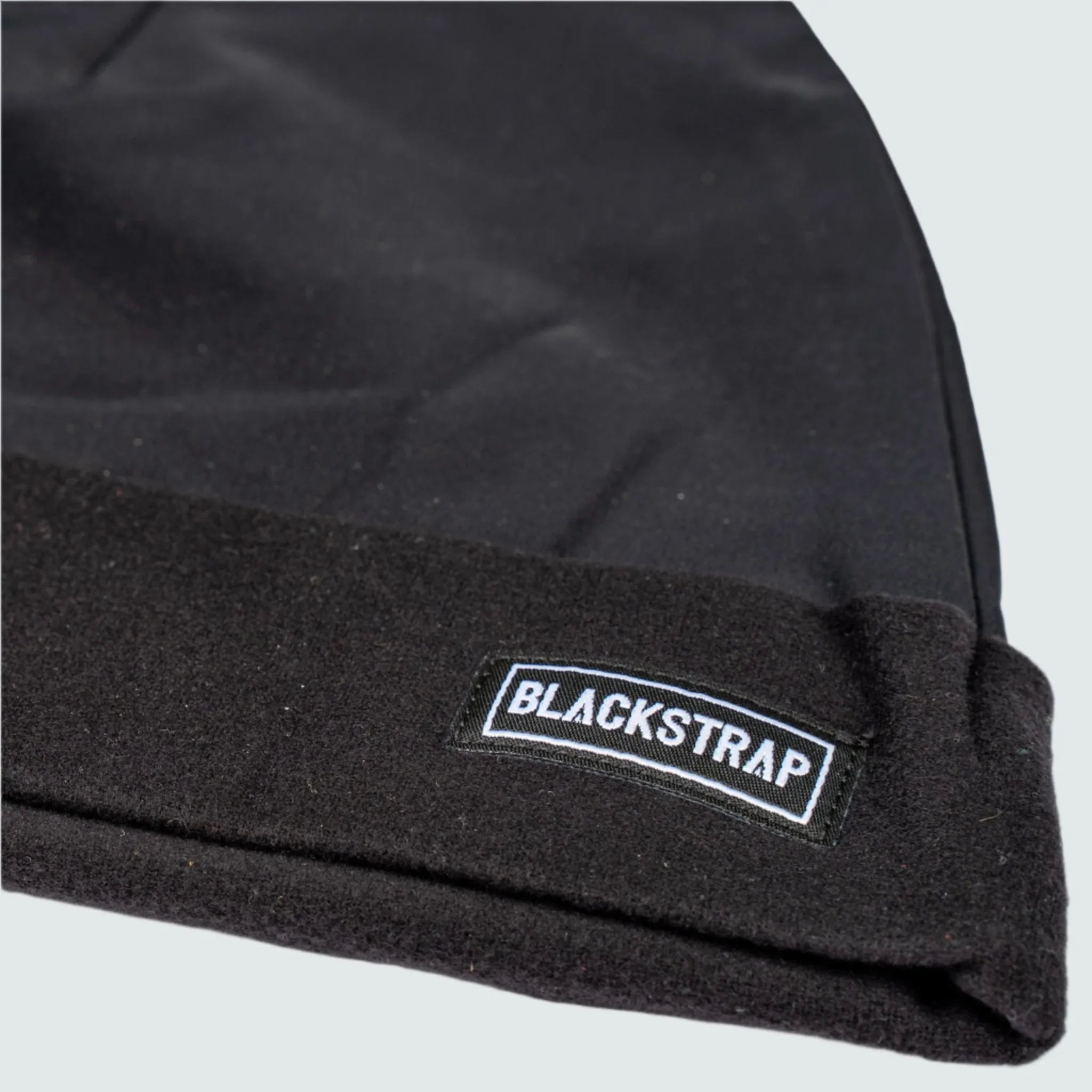 Descend Beanie