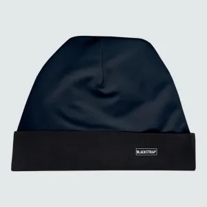 Descend Beanie