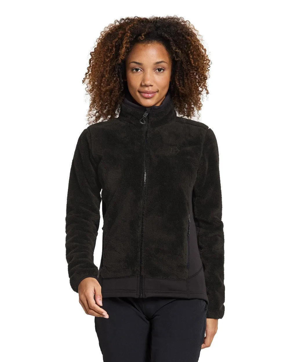 Didriksons Brianna Womens Jacket