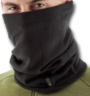 FLEECE NECK WARMER / TUBE