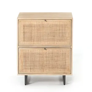 Florabell Filing Cabinet