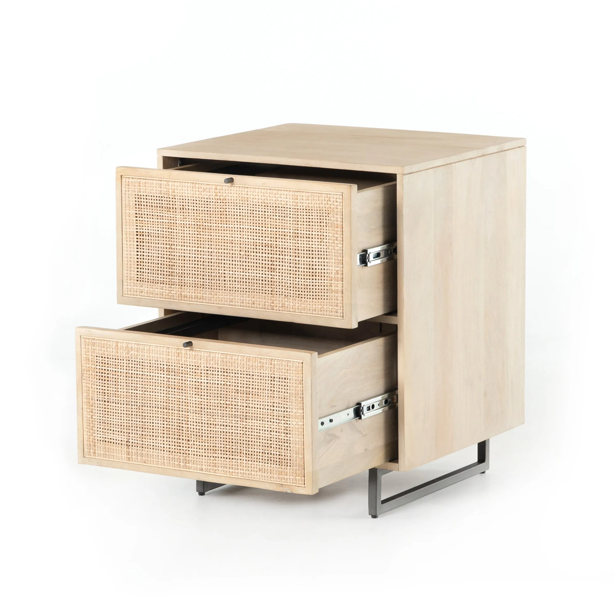 Florabell Filing Cabinet