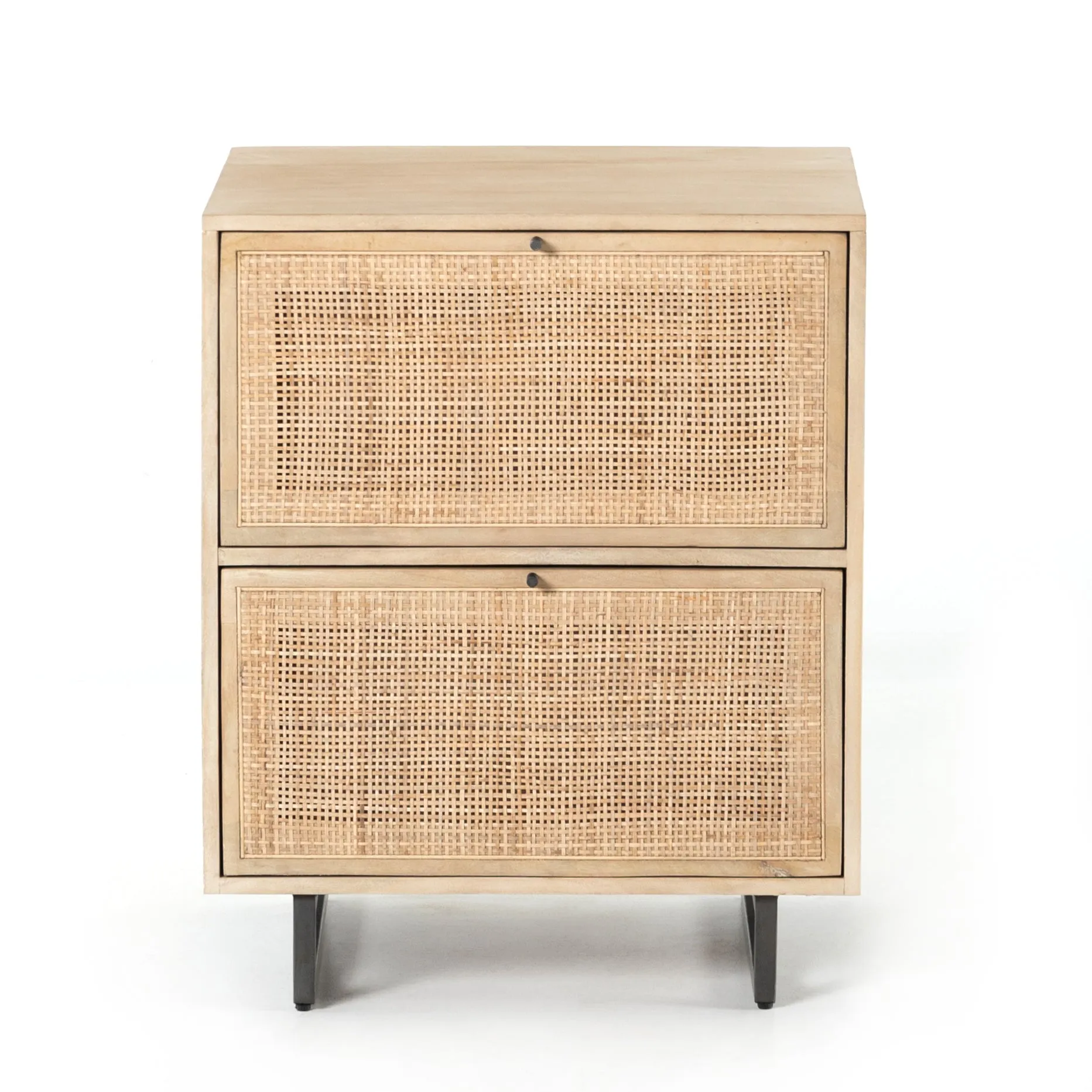 Florabell Filing Cabinet