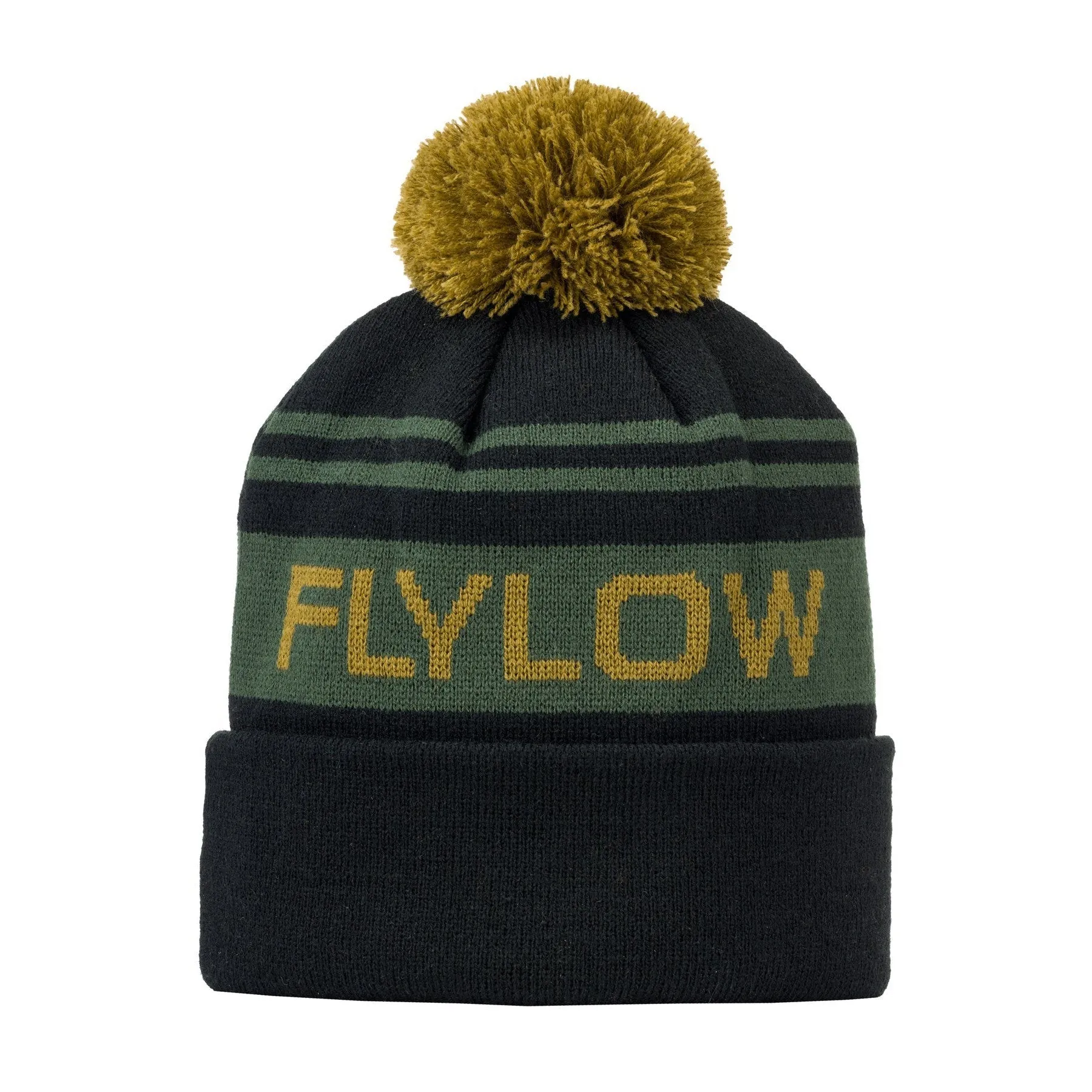 Flylow OG Pom