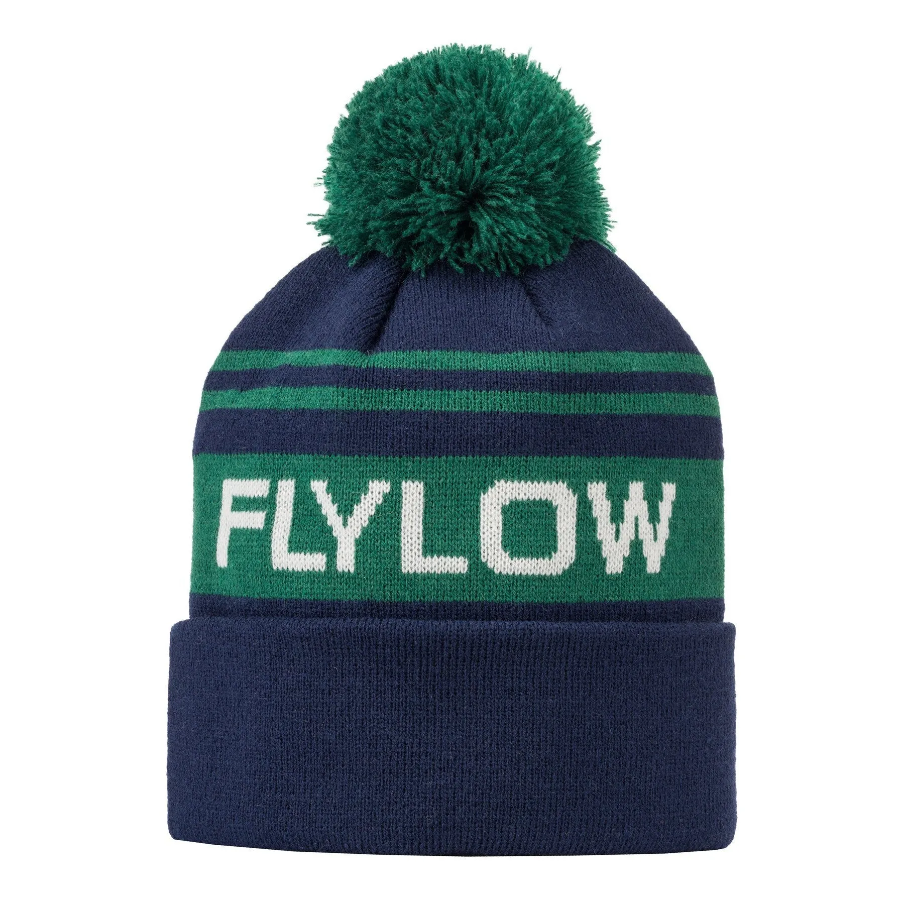 Flylow OG Pom