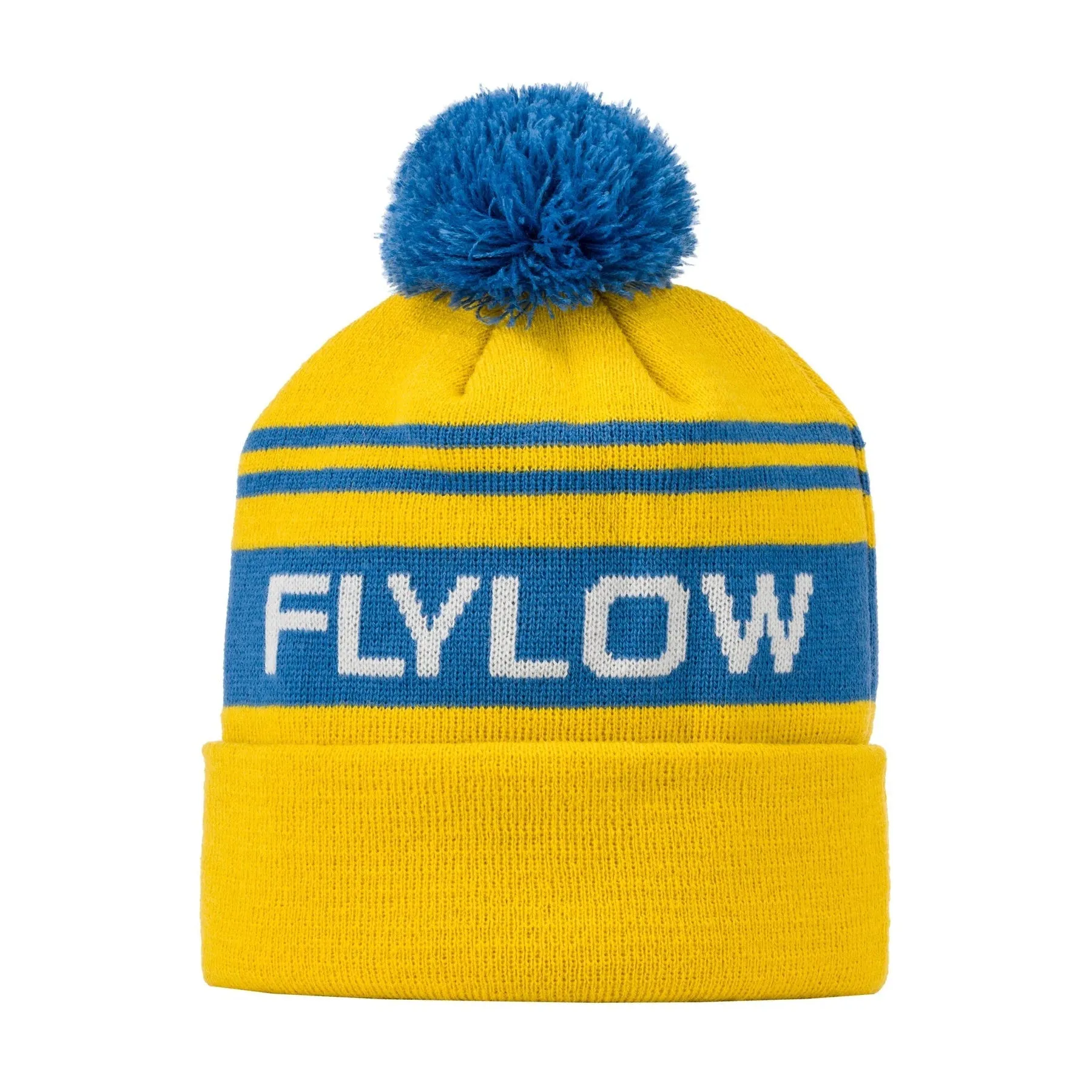 Flylow OG Pom