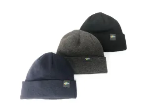 GReddy Slant logo bold Beanie(s)