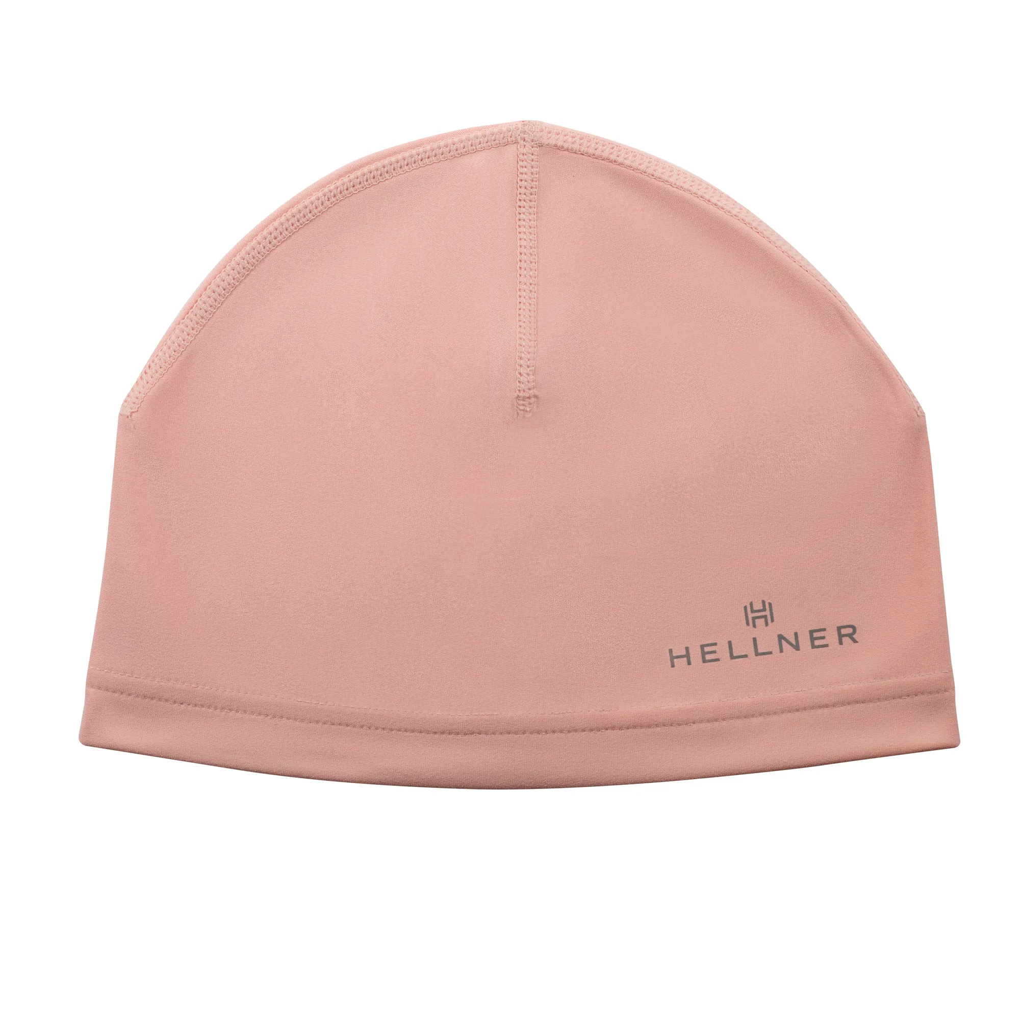 Hellner Repis Beanie Unisex Evening Sand | Buy Hellner Repis Beanie Unisex Evening Sand here | Outnorth