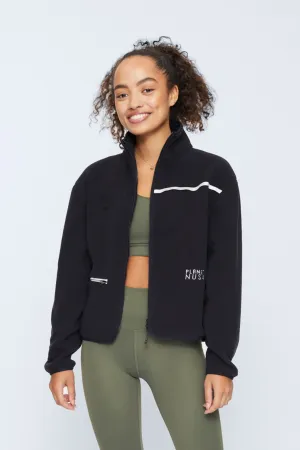 HILLS1 JACKET