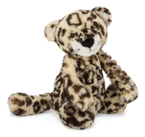 Jellycat Bashful Leopard