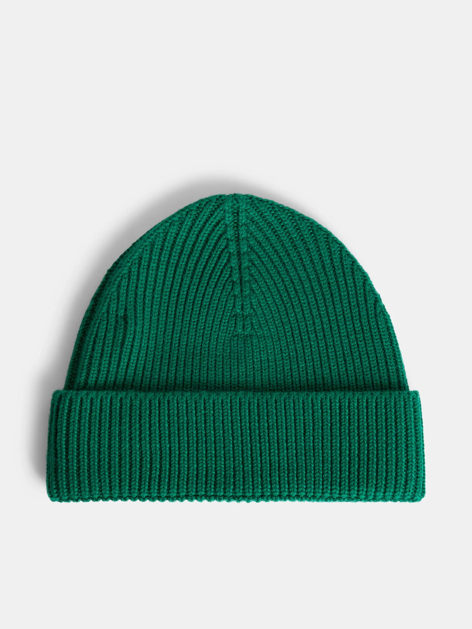 Juan Merino Beanie