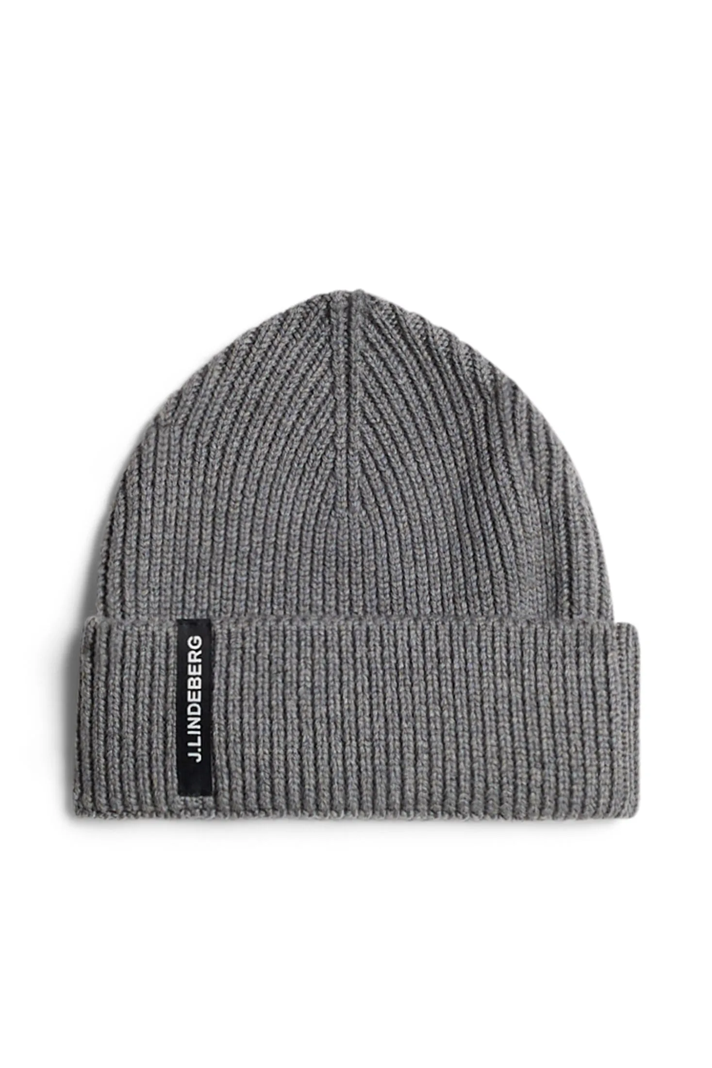 Juan Merino Beanie