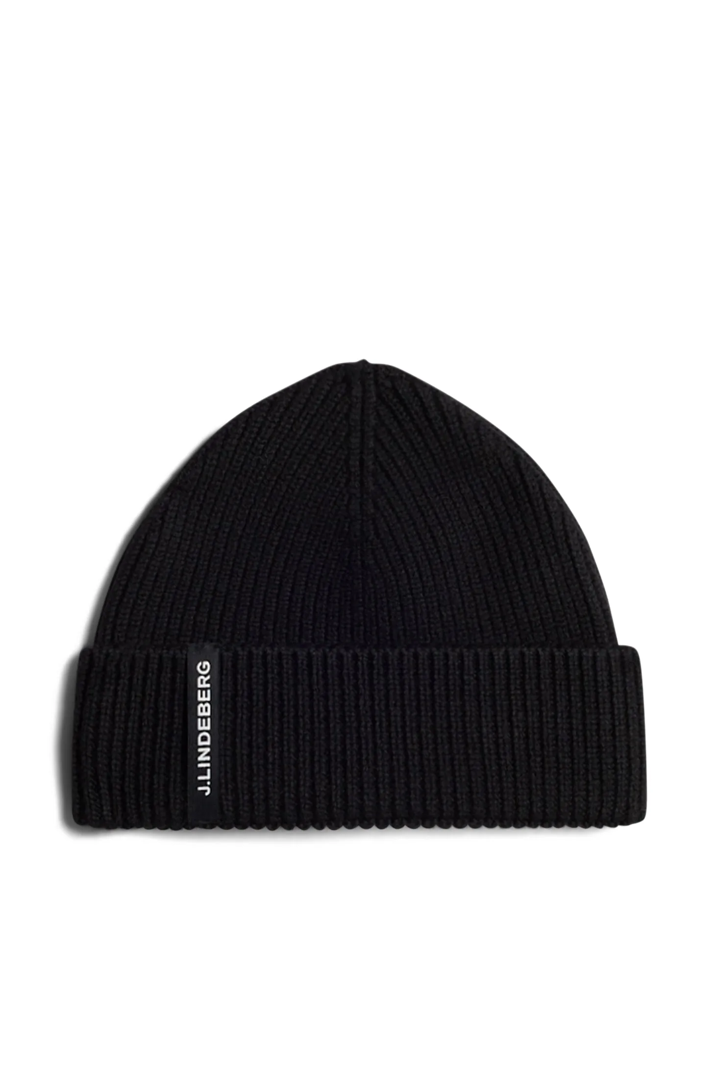 Juan Merino Beanie