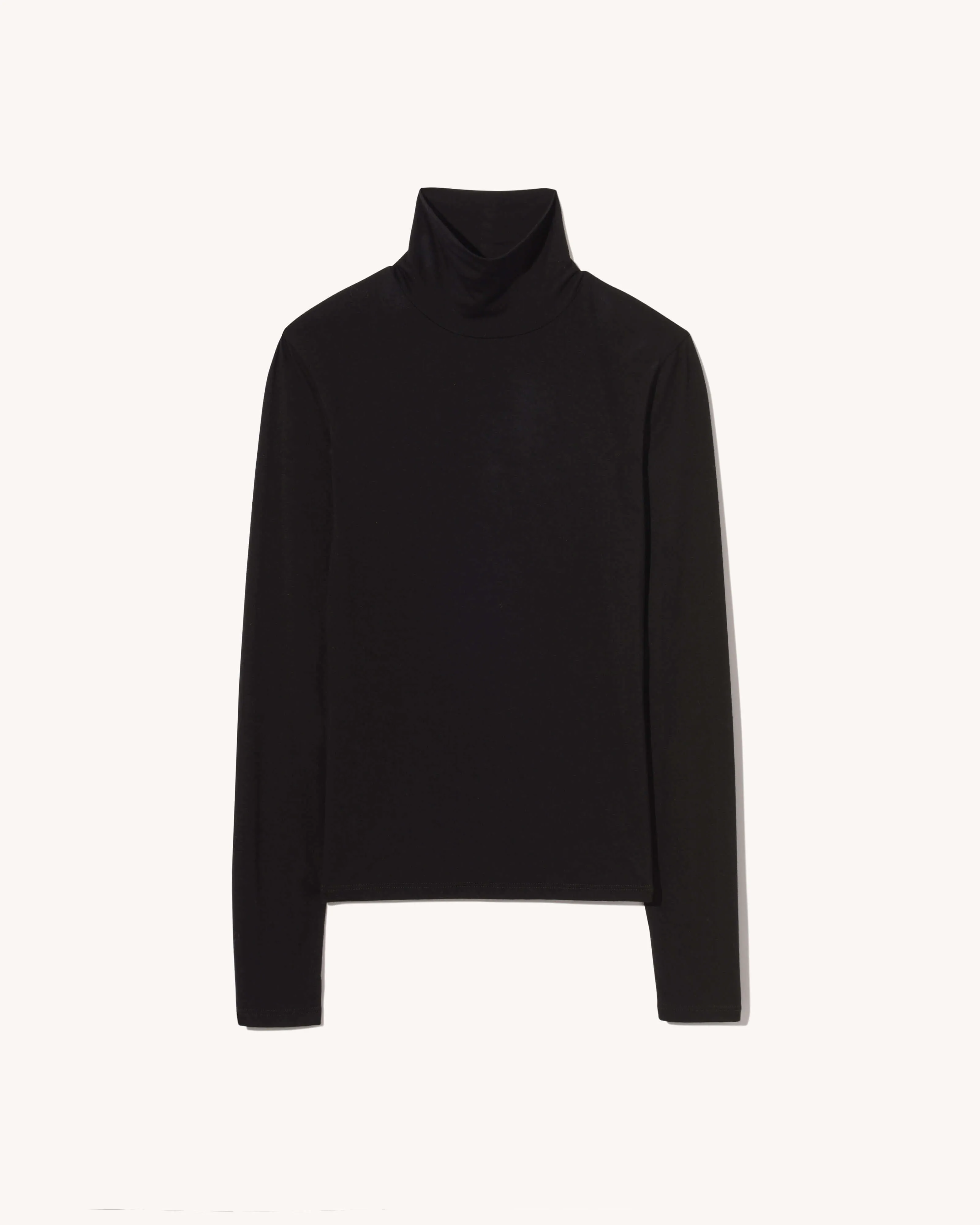 KERIA TURTLENECK