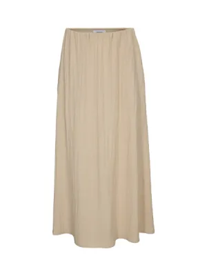 Minimum Kirstens Midi Skirt